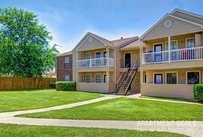 1521 Rudel Dr #2531 - Photo 5 of 38