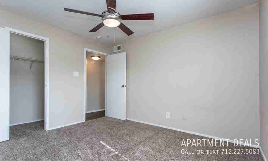 1521 Rudel Dr #2531 - Photo 6 of 38