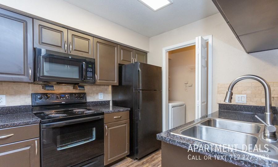 1521 Rudel Dr #2531 - Photo 7 of 38