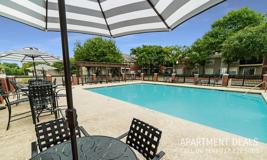 28913 State Highway 249 #3714 - Photo 1 of 1