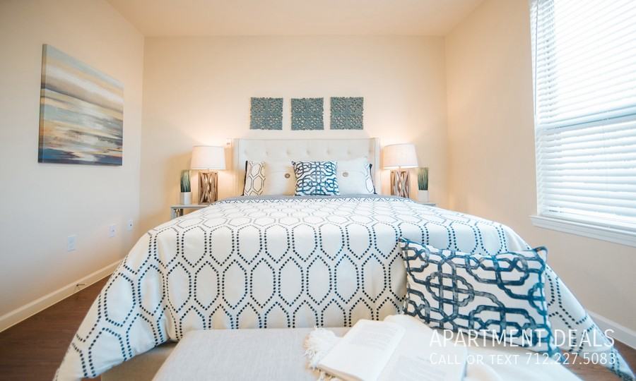 Hazyl Shadow Dr #3718 - Photo 3 of 50