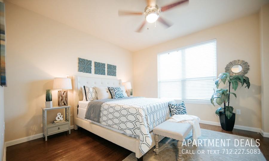 Hazyl Shadow Dr #3718 - Photo 4 of 50