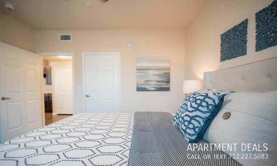 Hazyl Shadow Dr #3718 - Photo 5 of 50