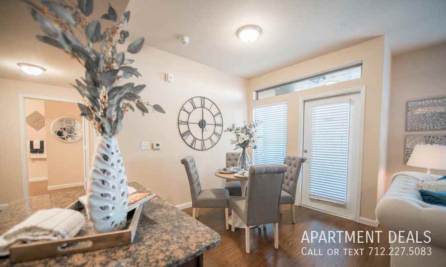 Hazyl Shadow Dr #3718 - Photo 6 of 50