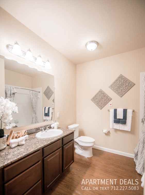 Hazyl Shadow Dr #3718 - Photo 7 of 50