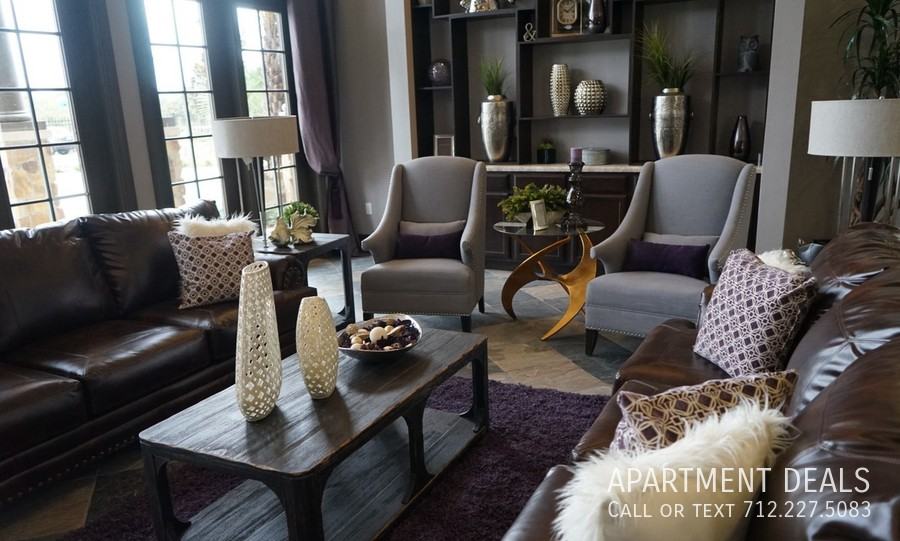 11207 Boudreaux Rd #3739 - Photo 5 of 50