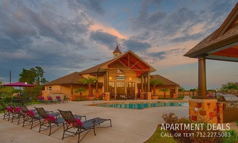 11207 Boudreaux Rd #3739 - Photo 6 of 50