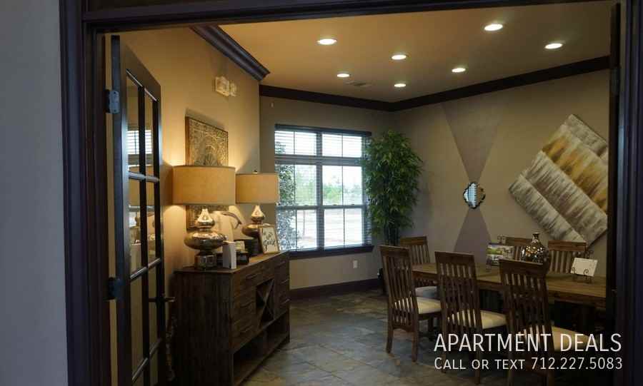 11207 Boudreaux Rd #3739 - Photo 7 of 50