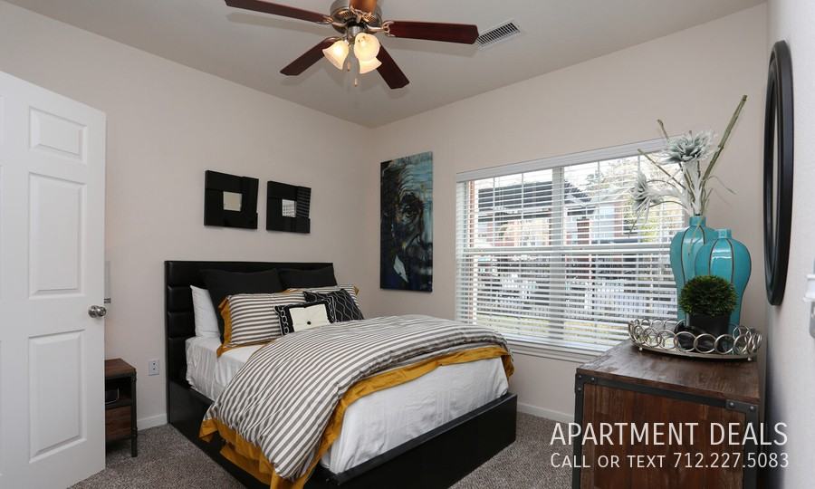 6 Unnamed Road #3759 - Photo 2 of 50