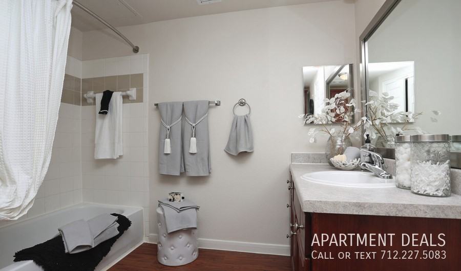 6 Unnamed Road #3759 - Photo 3 of 50