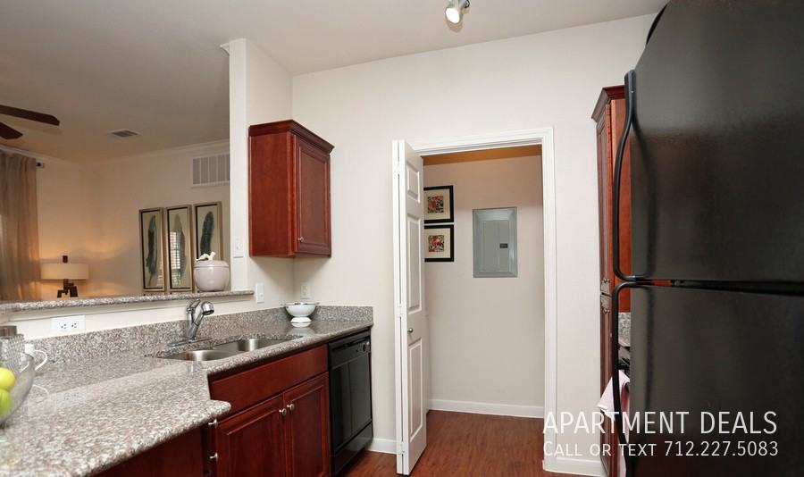 6 Unnamed Road #3759 - Photo 4 of 50