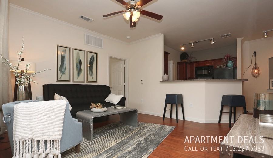 6 Unnamed Road #3759 - Photo 6 of 50