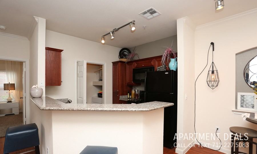 6 Unnamed Road #3759 - Photo 7 of 50