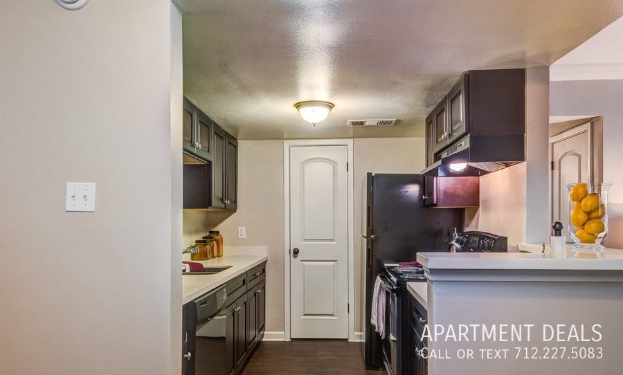 333 W Hufsmith Rd #3768 - Photo 6 of 15