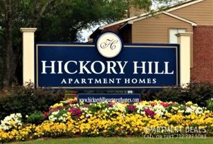 1006 Hicks St #3769 - Photo 1 of 1