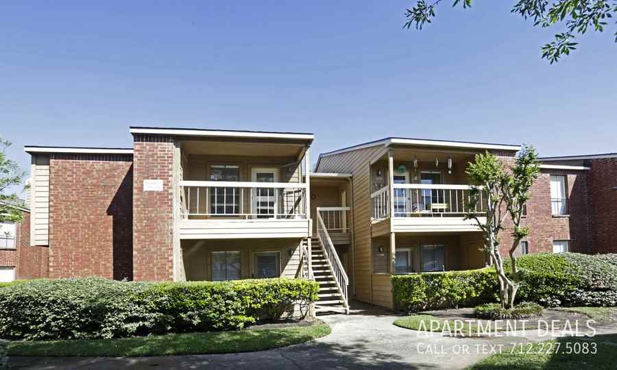 1006 Hicks St #3769 - Photo 4 of 29