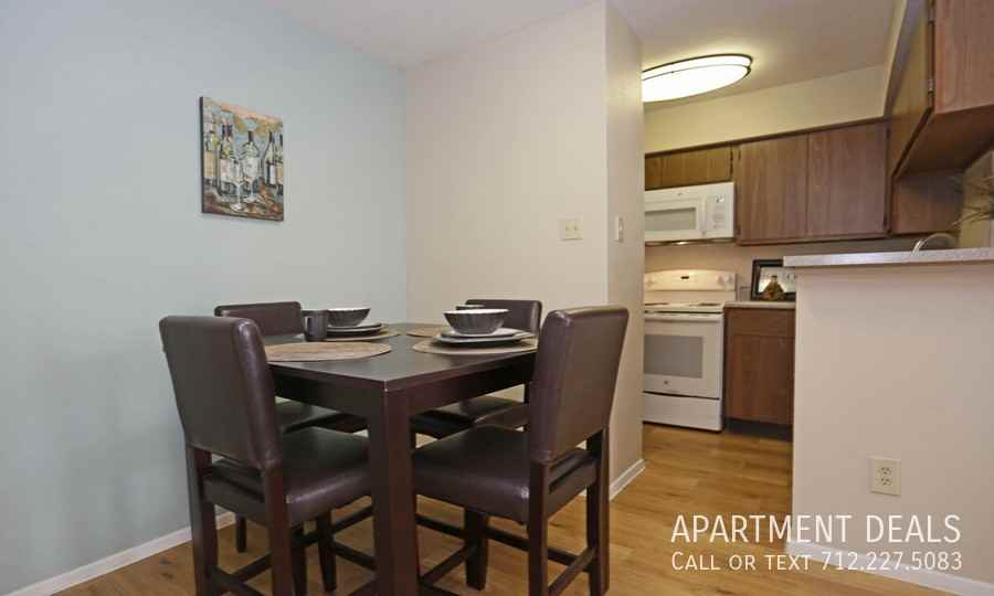 1006 Hicks St #3769 - Photo 7 of 29