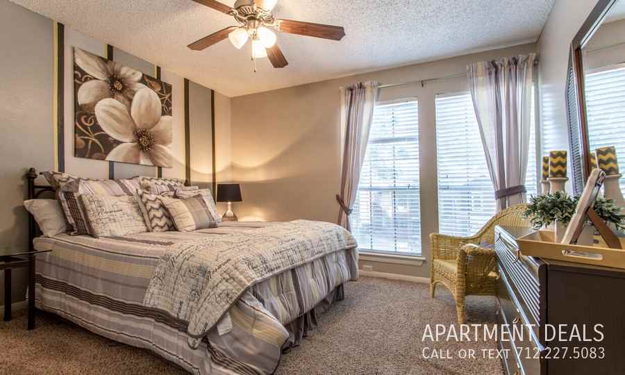 921 Baker Dr #3770 - Photo 4 of 21