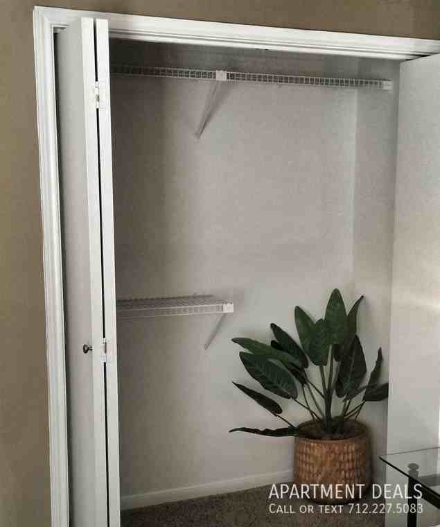 921 Baker Dr #3770 - Photo 5 of 21