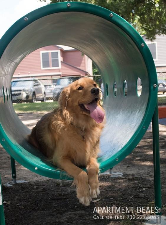 921 Baker Dr #3770 - Photo 6 of 21