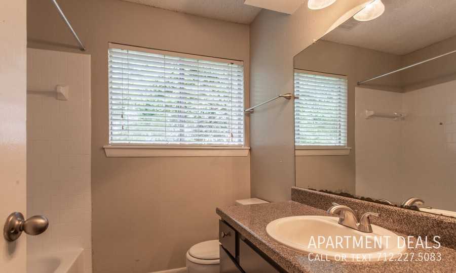 921 Baker Dr #3770 - Photo 7 of 21
