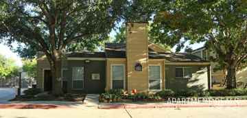 featured image of 1220 Graham Dr #3772