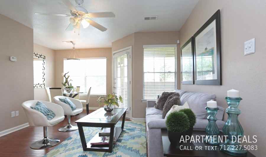 1106 S Cherry St #4470