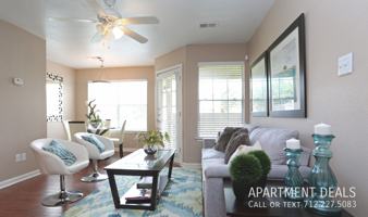 featured image of 1106 S Cherry St #4470