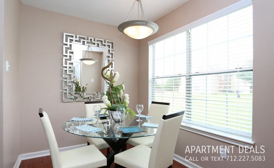 1106 S Cherry St #4470 - Photo 2 of 24