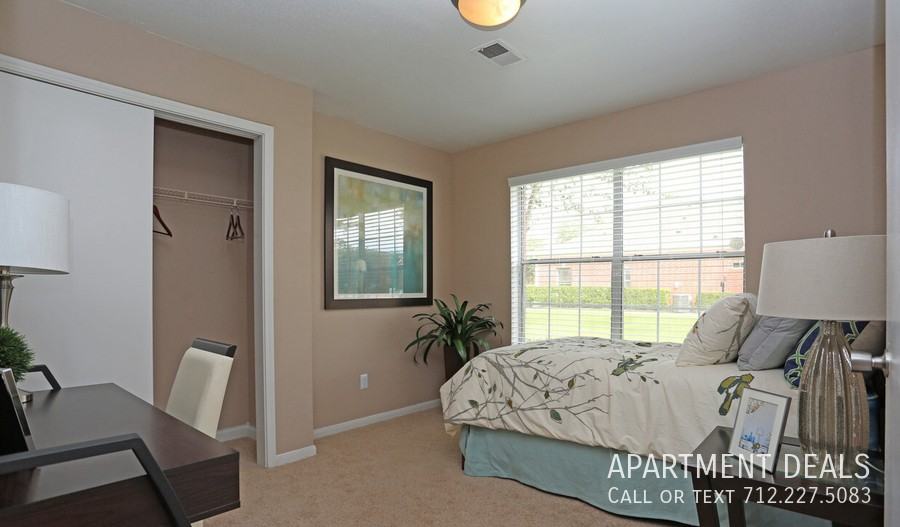 1106 S Cherry St #4470 - Photo 5 of 24