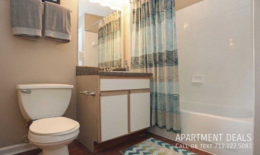 1106 S Cherry St #4470 - Photo 7 of 24