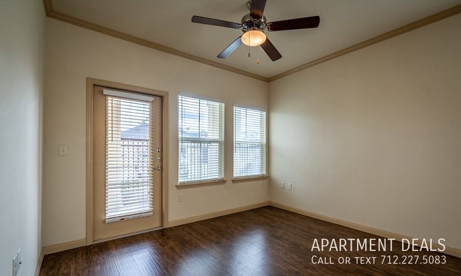 31316 Waller Tomball Rd #3861 - Photo 2 of 24