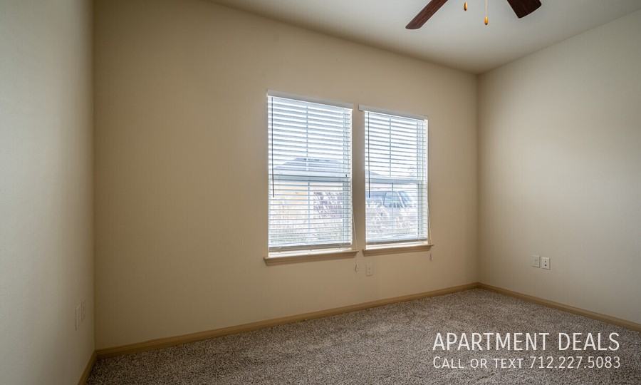 31316 Waller Tomball Rd #3861 - Photo 3 of 24