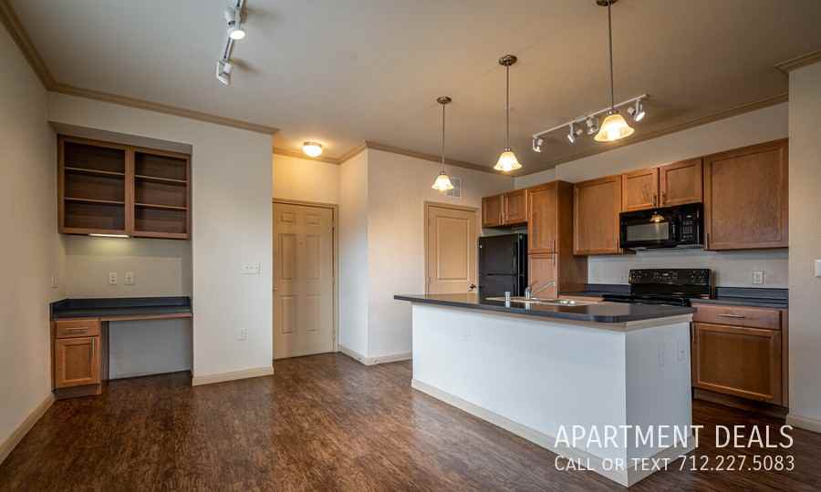 31316 Waller Tomball Rd #3861 - Photo 4 of 24