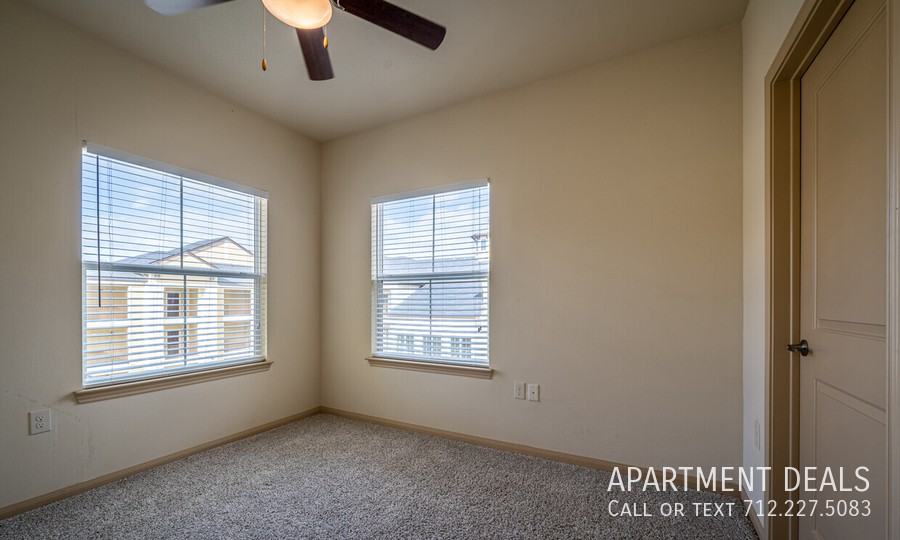 31316 Waller Tomball Rd #3861 - Photo 6 of 24