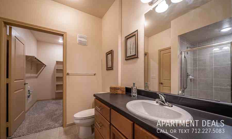 31316 Waller Tomball Rd #3861 - Photo 7 of 24