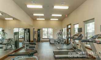 31106 Fm 2920 Rd #3863 - Photo 1 of 1
