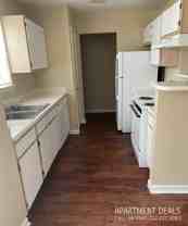 19616 Fm 362 Rd #4511 - Photo 1 of 1