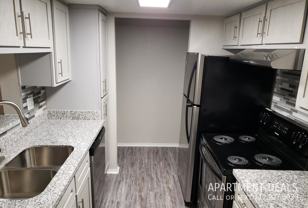 15609 Gulf Fwy #488 - Photo 1 of 1