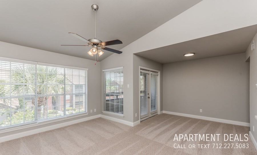 Buoy Rd #686 - Photo 3 of 11