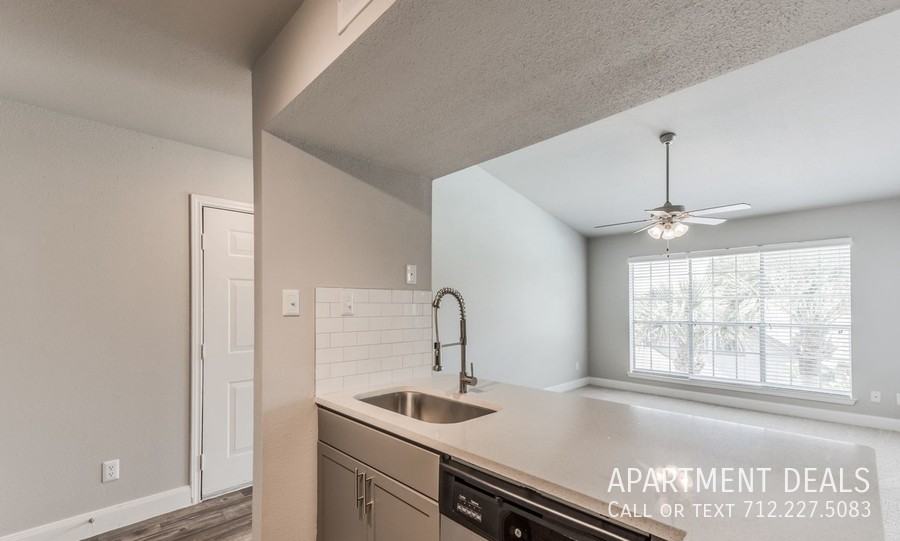 Buoy Rd #686 - Photo 6 of 11