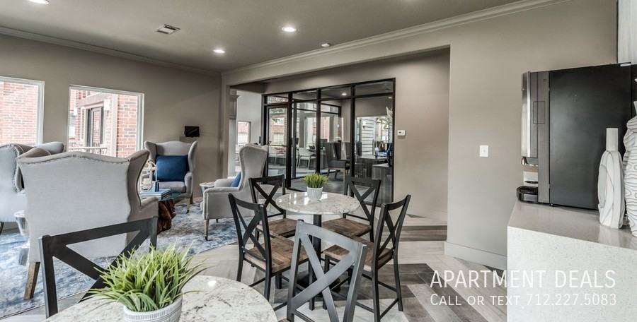 Buoy Rd #686 - Photo 7 of 11