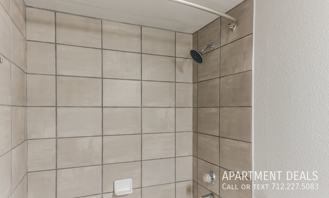 Buoy Rd #687 - Photo 1 of 1