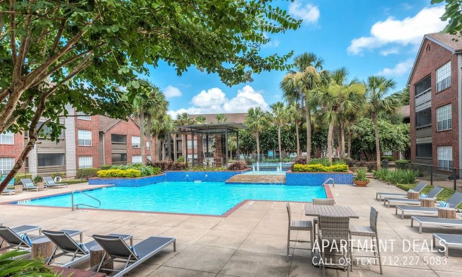 Buoy Rd #687 - Photo 2 of 11