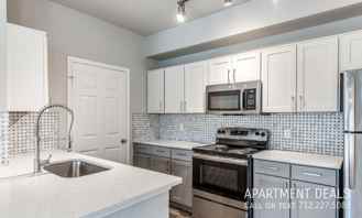 157 W Texas Ave #690 - Photo 1 of 1