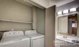 16466 Galveston Rd #696 - Photo 1 of 1