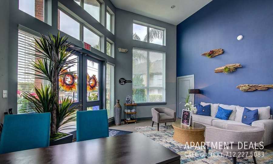 16466 Galveston Rd #696 - Photo 2 of 11