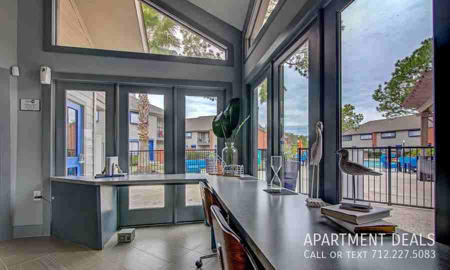 16466 Galveston Rd #696 - Photo 6 of 11