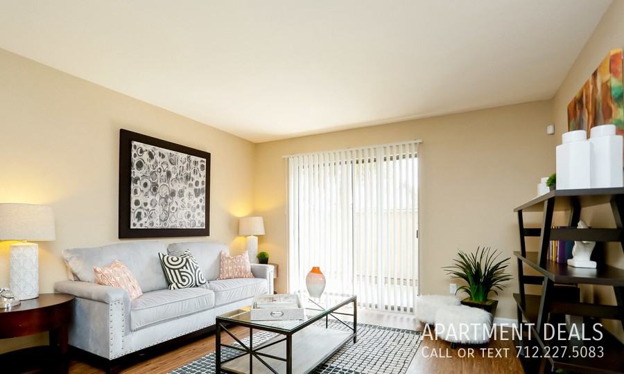 Bay Area Blvd #1616 - Photo 5 of 50