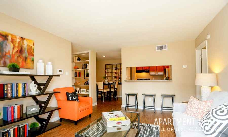 Bay Area Blvd #1616 - Photo 6 of 50